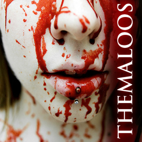 ShiteKnob - Themaloos