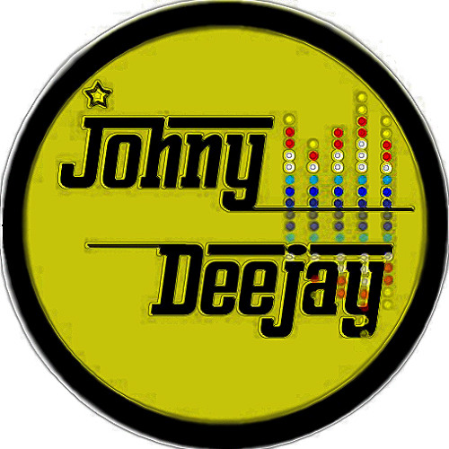 DJ Layla - Single Lady (Saxophone cover by Johny Deejay)