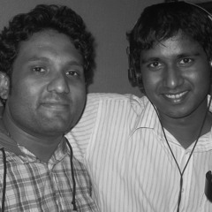 Remembering 26-11-2008