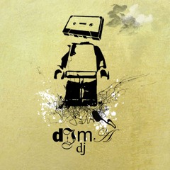 DJ Dima - Jacobs