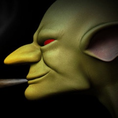 Goblin Fever