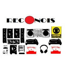 9.SEU QUERER REALIZAR ( MIAU PRODUÇÃO) (2)