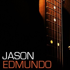 JasonEdmundO - Conjunction (Original Song 2011)