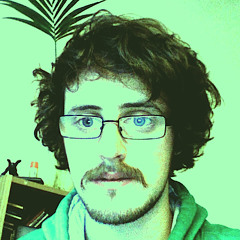 Sketches For The Two Friars