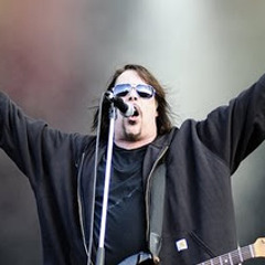 Monster Magnet - Dopes To Infinity/All Friends and Kingdom Come Live