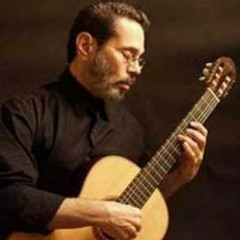 Leo Brouwer; Un Día de Noviembre