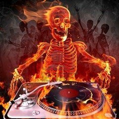 DJ Monte-S - Billo Vs. Party Rock Anthem Vs. C'Mon Ft Jaswinder Daghamia, LMFAO, Busta Rhymes,Tiesto