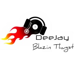 Anbe-Anbe-Mix-YDB  Prod _By Dj Blazin Thugsta