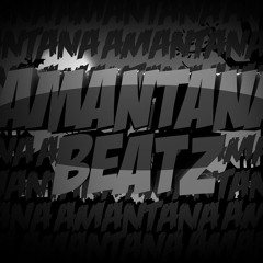 Young Goonz - Lose Control (Remix)(Prod. By Amantana Beatz)