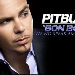 Club Heaven Hitz 2011 (Pitbull Bon Bon) Remix By (DJ Ectasy)