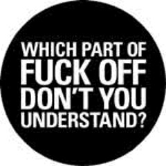 GrOmiNeT Corp - Oh Yeah, Fuck my Pussy (final)