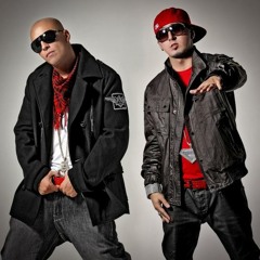 Alexis & Fido - Como Nuestro Primer Beso (Rmx) Prod. By Dj Irwin (Www.DjIrwin.BlogSpot.Com)