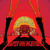 Artwork for Vidage