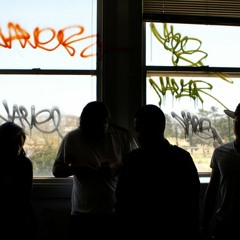 The Savages - Best Day Ever