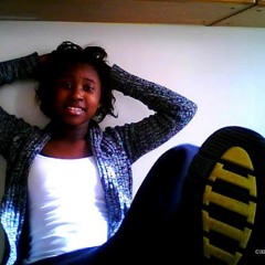 Dj Frosty - Flocka (Hit it)