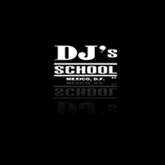 Luz de dia - Enanitos Verdes (House mix Dj Kastillo)