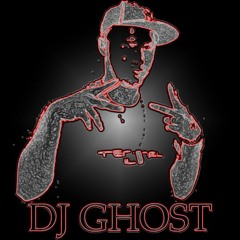 DjayGhost - Qlimax