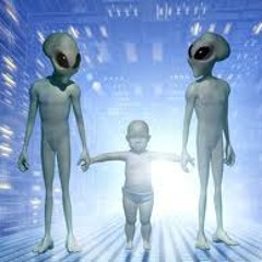 Solar Beat - Here they come