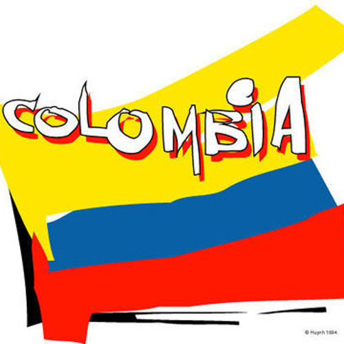 LA REINA DEL LUGAR - - CELSO PINA - - Dj Ramy - - 2011 - - NEW STYLE - -