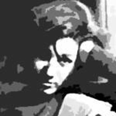 دکلمه شعر هدیه