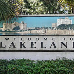 Killa Coleman(What Im Bout)