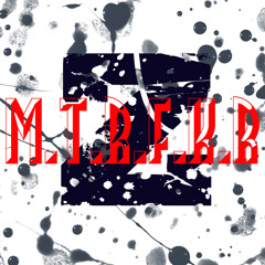 M.T.R.F.K.R