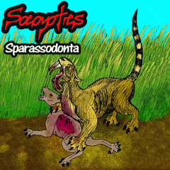 Telemierda - Socoyotes