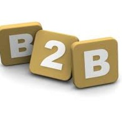 Back2Bass ( Original mix )