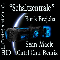 Boris_Brejcha_-_Schaltzentrale_(Sean_Mack_Remix)