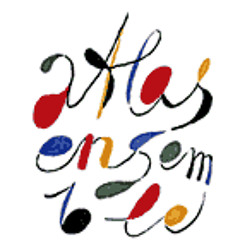 Magnified II (for Pipa, Zheng, Sheng and 3 western instrument) 2011