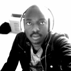 Bony Mash - My Funny Valentine