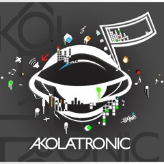 Randy Nota Loka Ft Arcangel & De La Ghetto & Guelo Star - Nuestro Combo