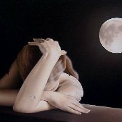 افسون - دکلمه شعر"چه بی اندازه