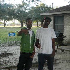 Well Respected ft DMB