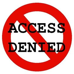 Access Denied - Black (mick-e remix) 320k FREE DOWNLOAD