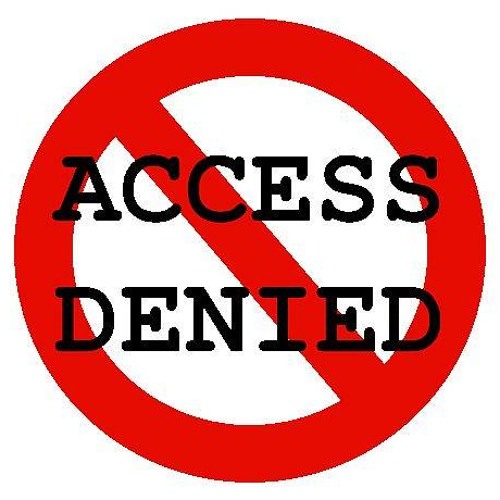 Access Denied - Black (mick-e remix) 320k FREE DOWNLOAD