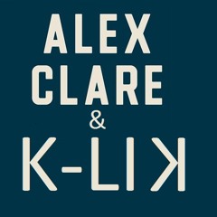 Alex Clare - Caroline (Savlem Remix)