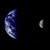 Artwork for Moon phases (preview-unsigned)