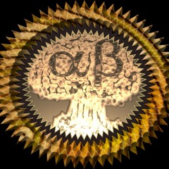 Alpha Beta Crew - Rap is was es is ( RMX )