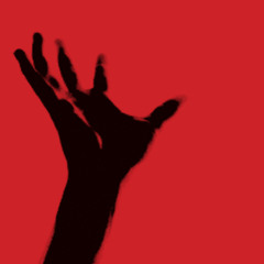 Bobby Dowell - Corrosion [Audio Injection's Erosion Remix]