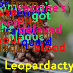 Turkey Phlegm God (Maxi-Single)