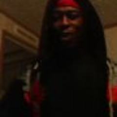 ONE BIG ROOM FULL OF BAD BITCH BY JEFFREY BARR