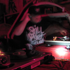 Lost Prophet - Live @ Mango's Riddim Tuesday 11/8/2011