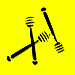 Prosumer Live at Honey Soundsystem 11-13-11