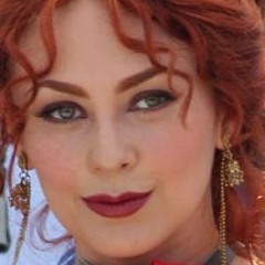 Aracely Arambula - Mil Besos (Version Original)