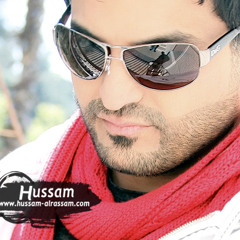 Iraqi songs