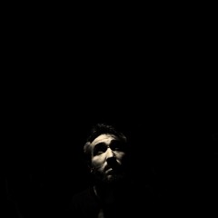 sagopa kajmer-Hayat Arabamla 2005 Mil (junky skull enstrumantal)