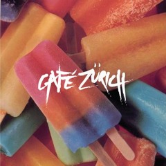 Café Zurich - Diadem