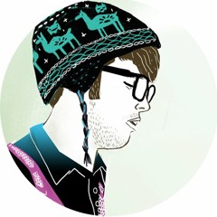 Cápsula Paraíso Pop ORGULLO NACIONAL: (ME LLAMO) SEBASTIAN - VENIR