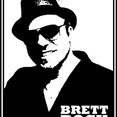 The Beat Grinder Vol 1 - Brett Rock - Fall 2011 - Free Download